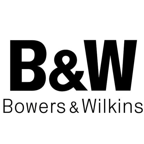 Bowers & Wilkins