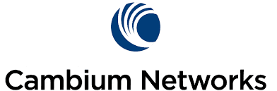 Cambium Networks