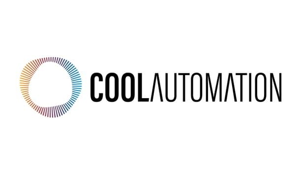 Cool Automation