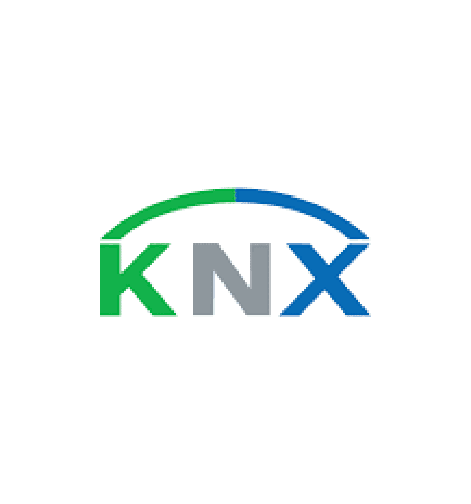 KNX