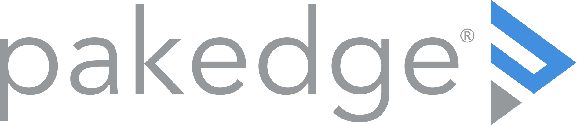 Pakedge