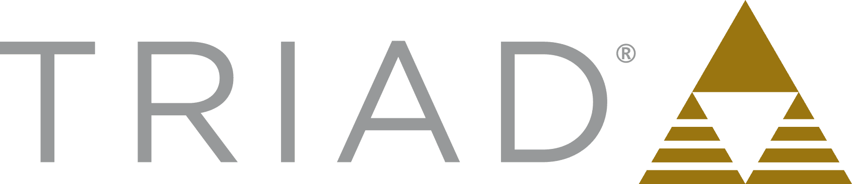 Triad