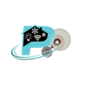 Perutron